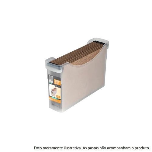 caixa cesto -6-